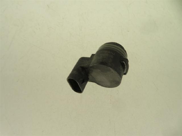 Sensor Parkering Front – bilde 2