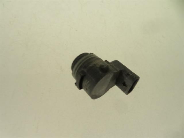 Sensor Parkering Front – bilde 2