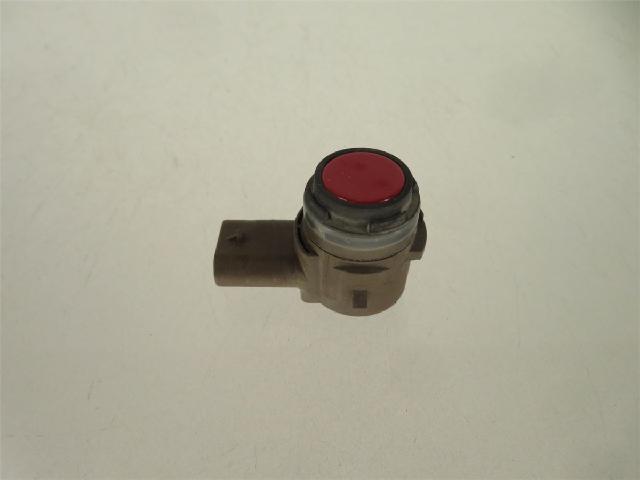Sensor Parkering Front – bilde 1