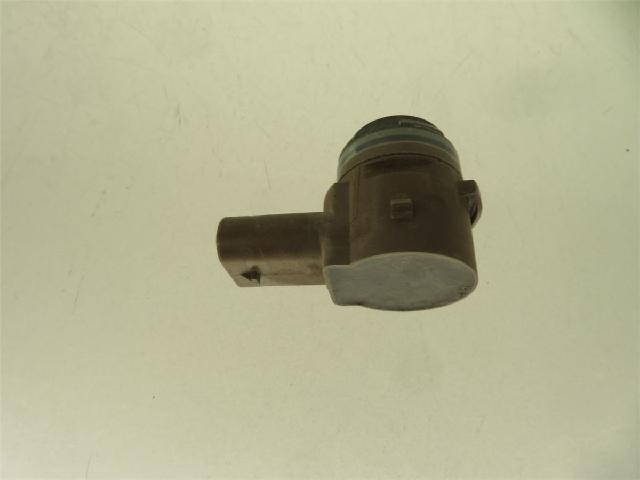 Sensor Parkering Front – bilde 2
