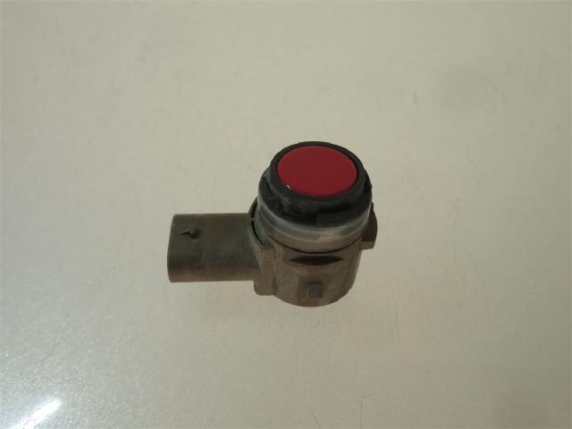 Sensor Parkering Front – bilde 1