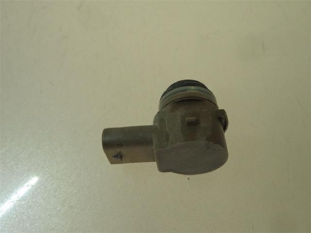 Sensor Parkering Front – bilde 2