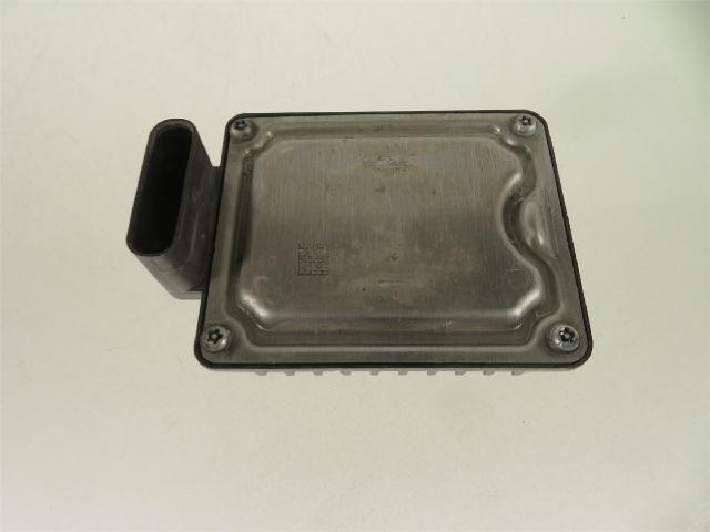 Sensor Adaptivradar Fartholder – bilde 1