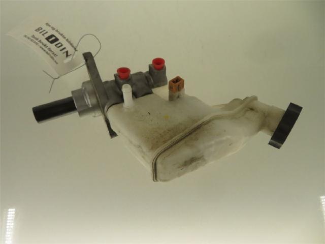 Brems Hovedsylinder – bilde 2