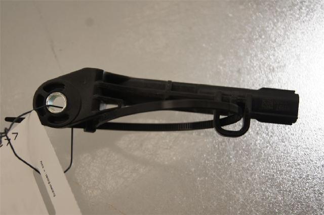 Antenn Elektrisk – bilde 1