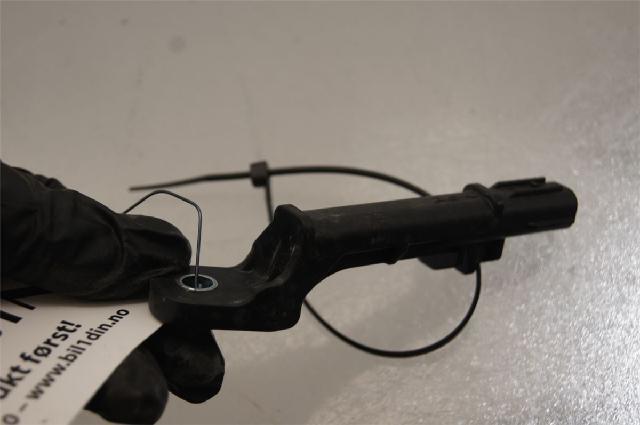 Antenn Elektrisk – bilde 2