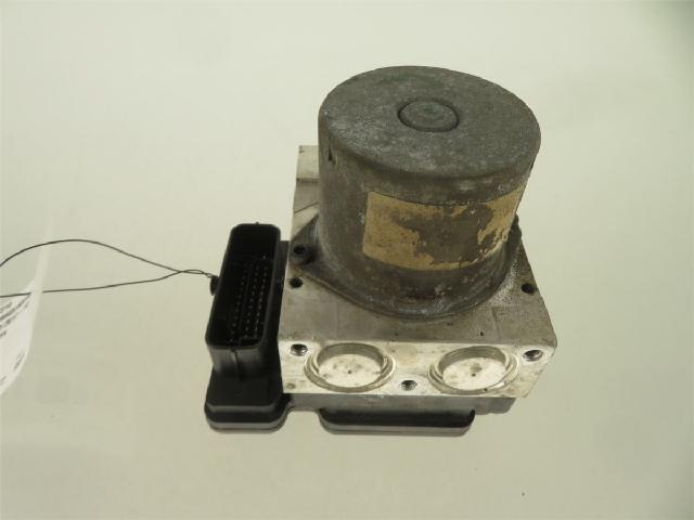 ABS Hydraulikkaggregat – bilde 1