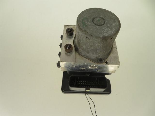 ABS Hydraulikkaggregat – bilde 2