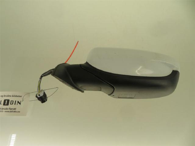 Speil V. M / El. Justering – bilde 1