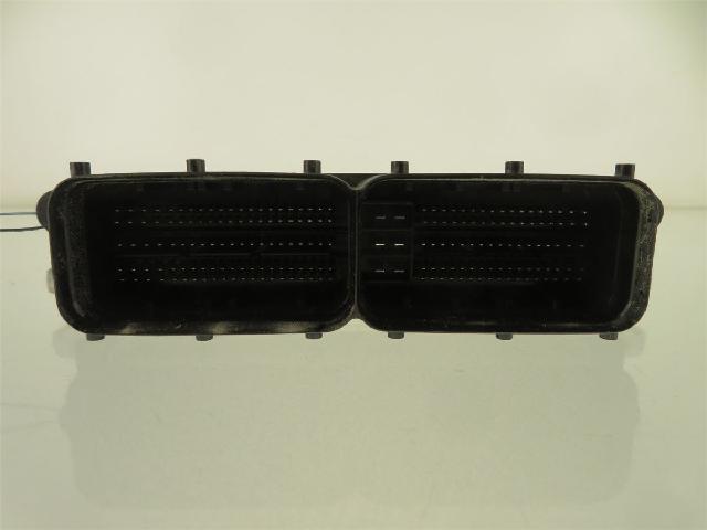 Styreenhet Motor (ECU) Diesel – bilde 2
