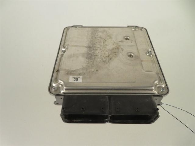 Styreenhet Motor (ECU) Diesel – bilde 4