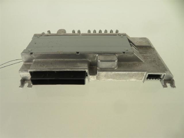 Stereo Forsterker – bilde 2