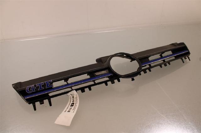 Grill Komplett – bilde 1