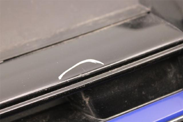 Grill Komplett – bilde 3