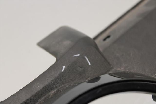 Grill Komplett – bilde 4