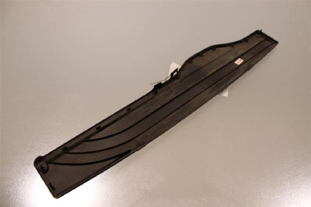 Luftstyring Front – bilde 1