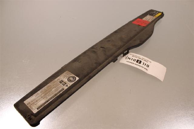 Luftstyring Front – bilde 2