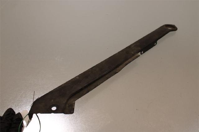 Front Øvrig – bilde 2