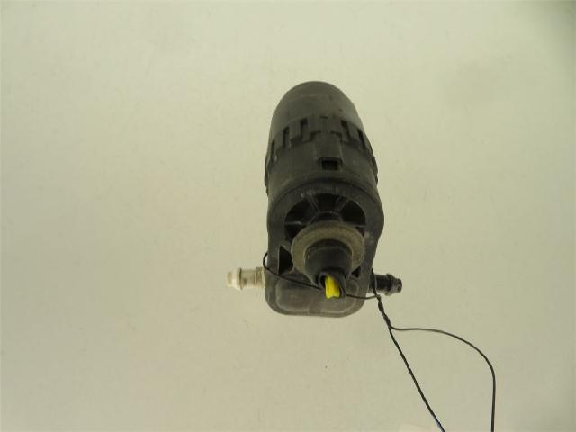 Spylerpumpe Frontrute – bilde 1