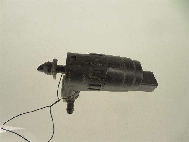 Spylerpumpe Frontrute – bilde 2
