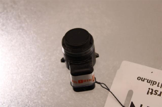 Sensor Parkering Front – bilde 1