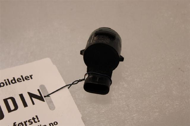 Sensor Parkering Front – bilde 2
