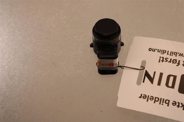 Sensor Parkering Front – bilde 1