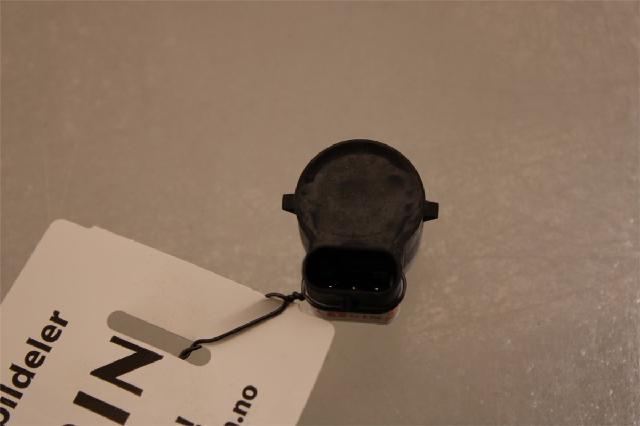 Sensor Parkering Front – bilde 2