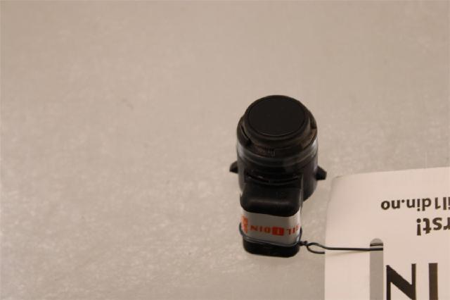 Sensor Parkering Front – bilde 1