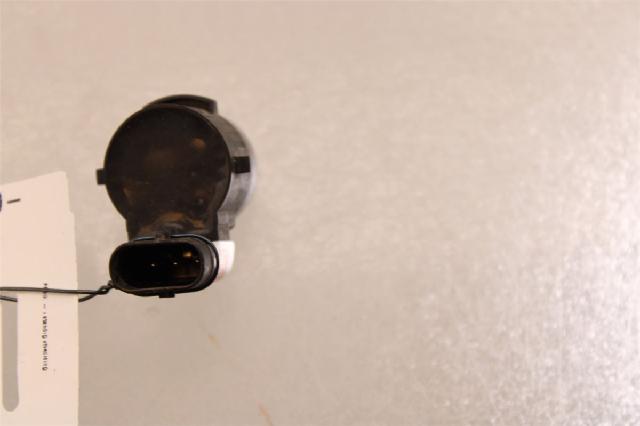 Sensor Parkering Front – bilde 2