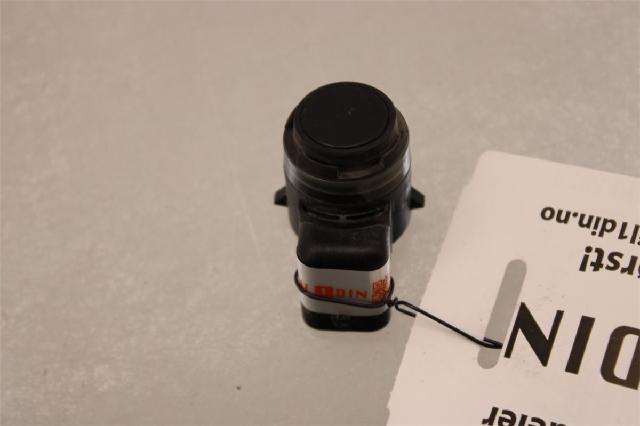 Sensor Parkering Front – bilde 1