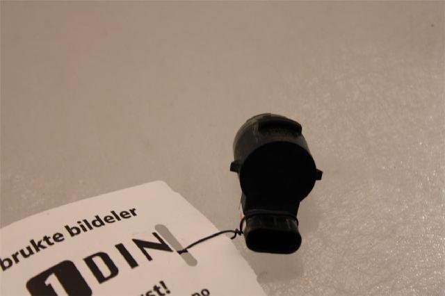 Sensor Parkering Front – bilde 2