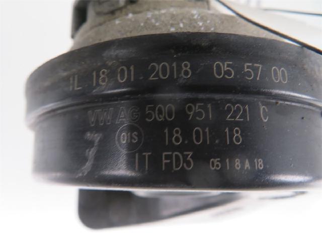 Signalhorn – bilde 3