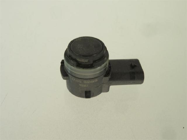 Sensor Ryggesensor – bilde 1