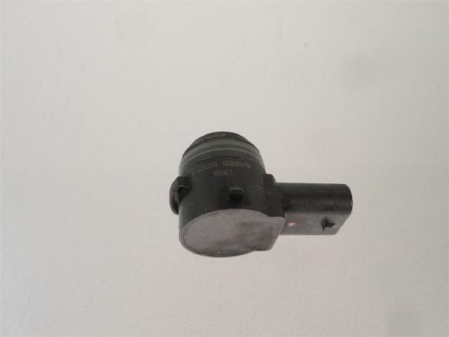 Sensor Ryggesensor – bilde 2