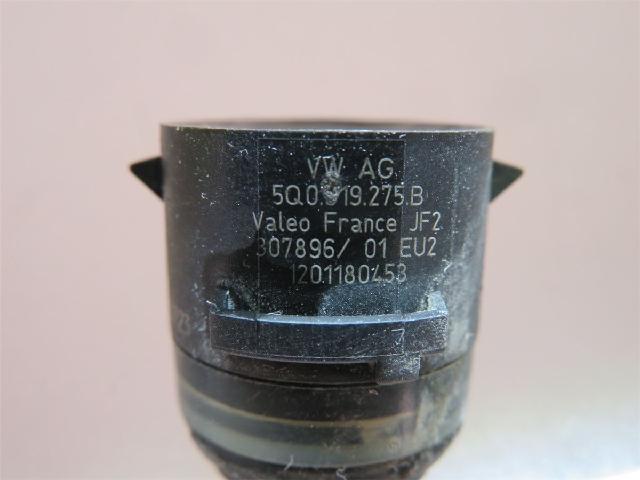 Sensor Ryggesensor – bilde 3