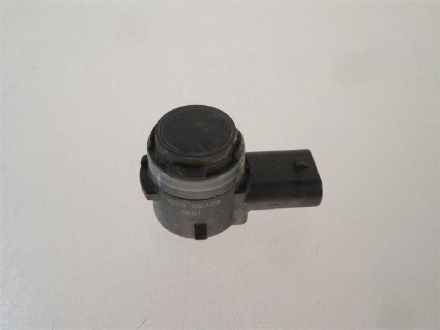 Sensor Ryggesensor – bilde 1