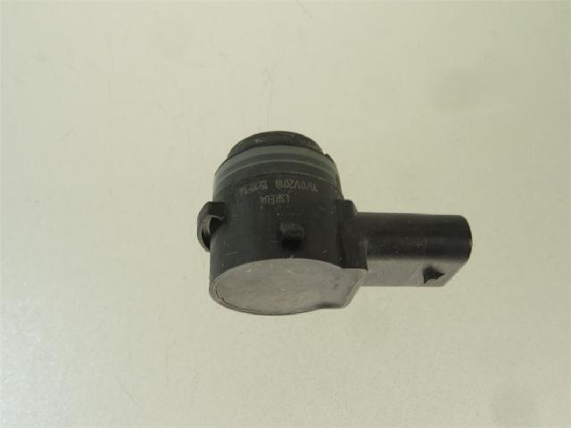 Sensor Ryggesensor – bilde 2
