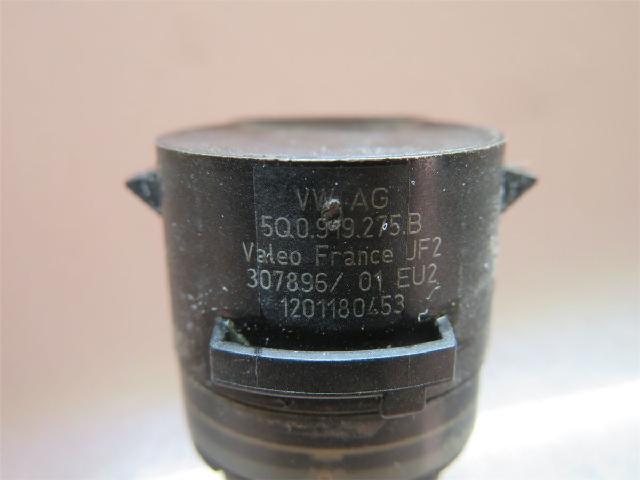 Sensor Ryggesensor – bilde 3