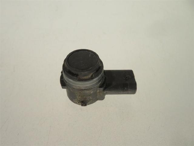 Sensor Ryggesensor – bilde 1