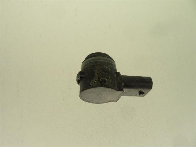 Sensor Ryggesensor – bilde 2