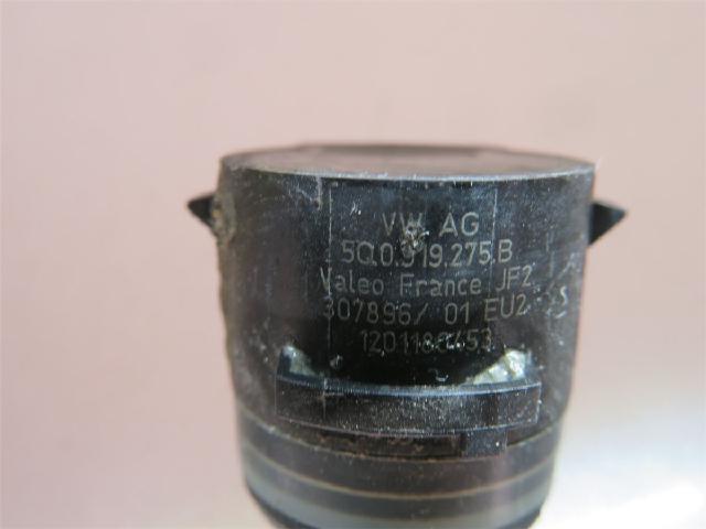 Sensor Ryggesensor – bilde 3