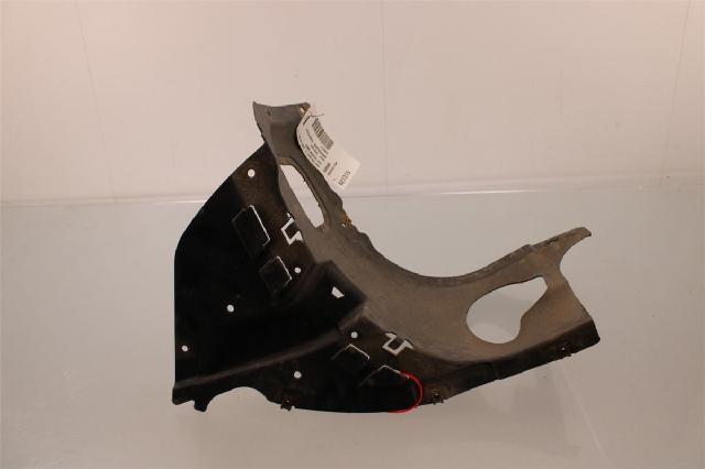 Skjerm Inner – bilde 2