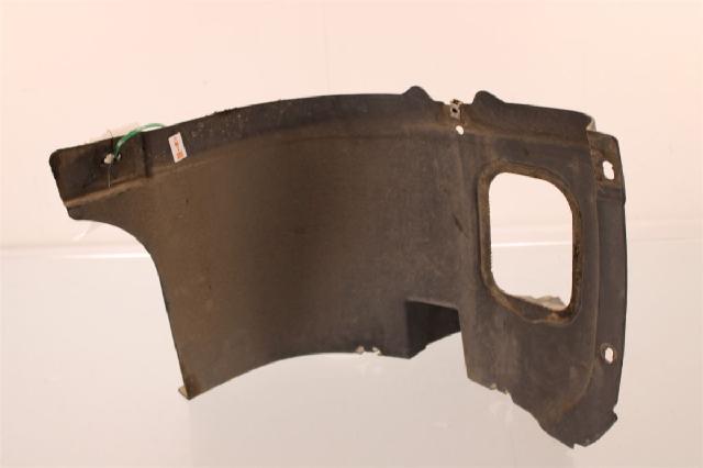 Skjerm Inner – bilde 1