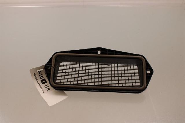 Dashbord Kanal / Dyse – bilde 1