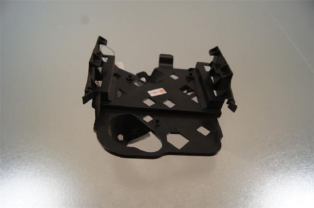 Styreenhet Motor (ECU) Diesel – bilde 1