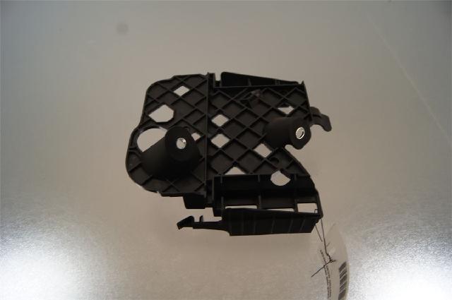 Styreenhet Motor (ECU) Diesel – bilde 2