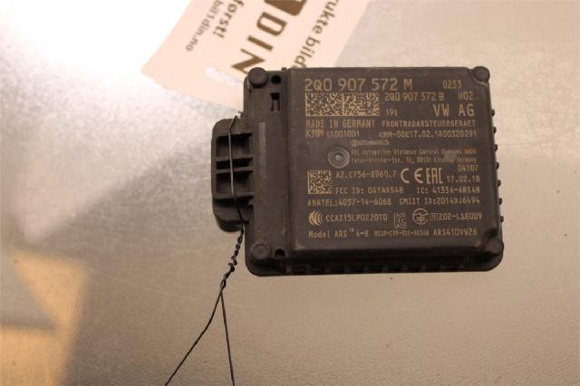 Sensor Adaptivradar Fartholder – bilde 1