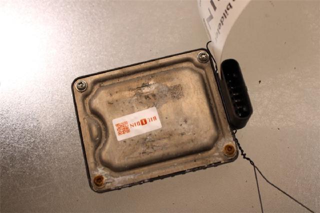 Sensor Adaptivradar Fartholder – bilde 2