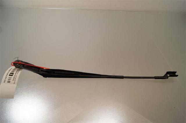 Viskerarm / Armer Frontrute – bilde 3
